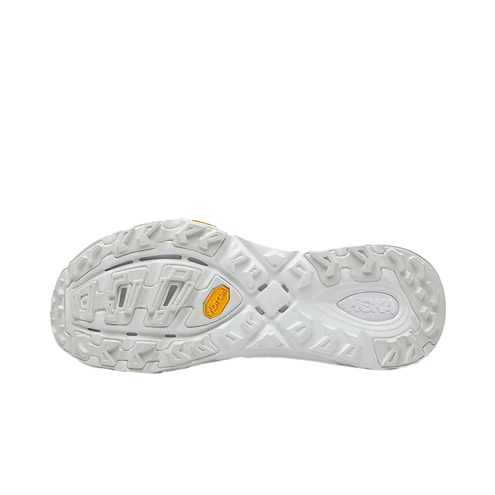 HOKA SPEED 2 KADIN AYAKKABI 1126851-WLRC