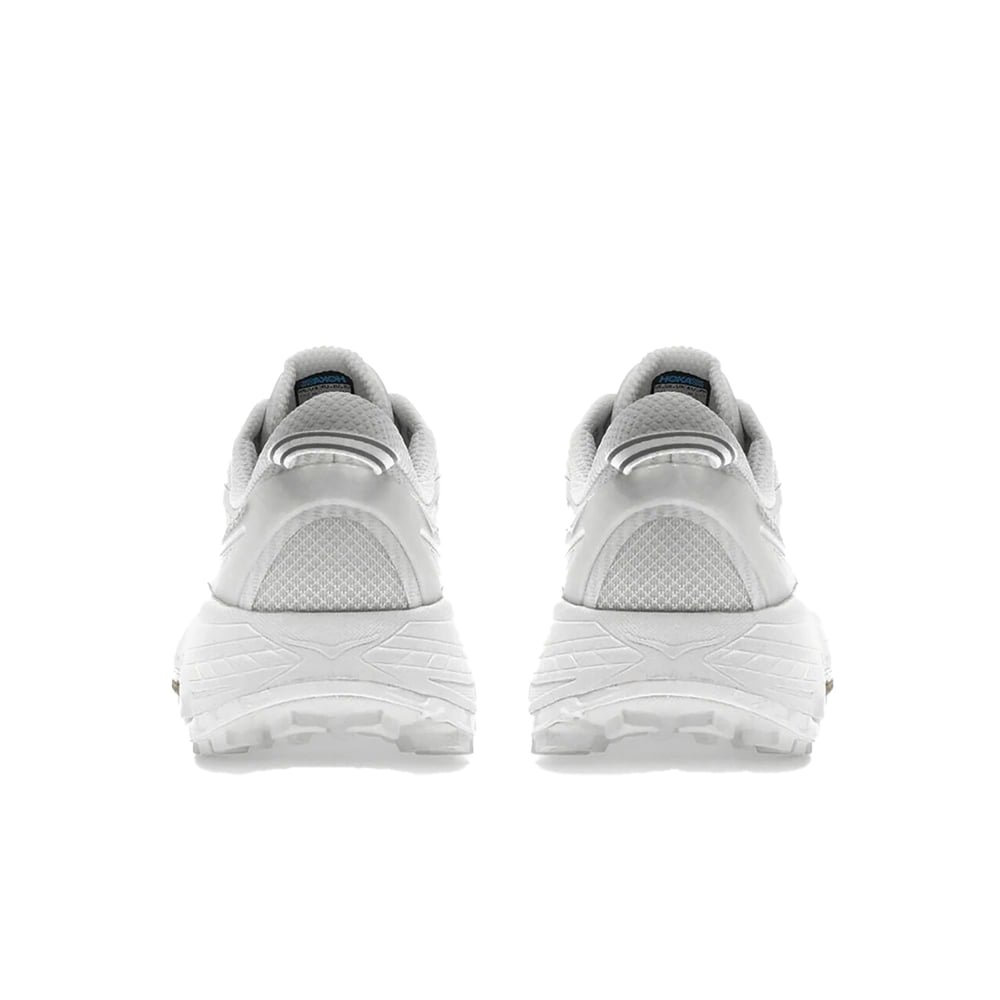HOKA SPEED 2 KADIN AYAKKABI 1126851-WLRC