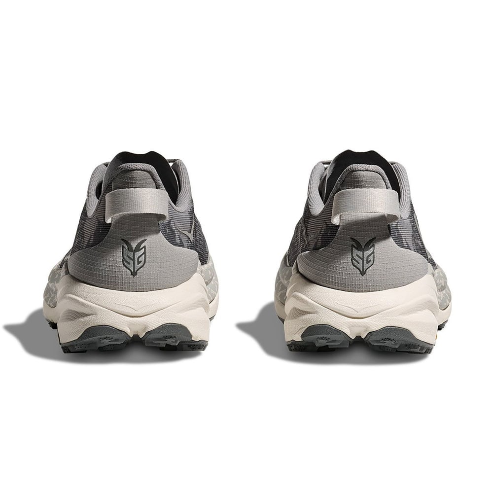 HOKA SPEEDGOAT 6 ERKEK AYAKKABI 1147791-SYLB