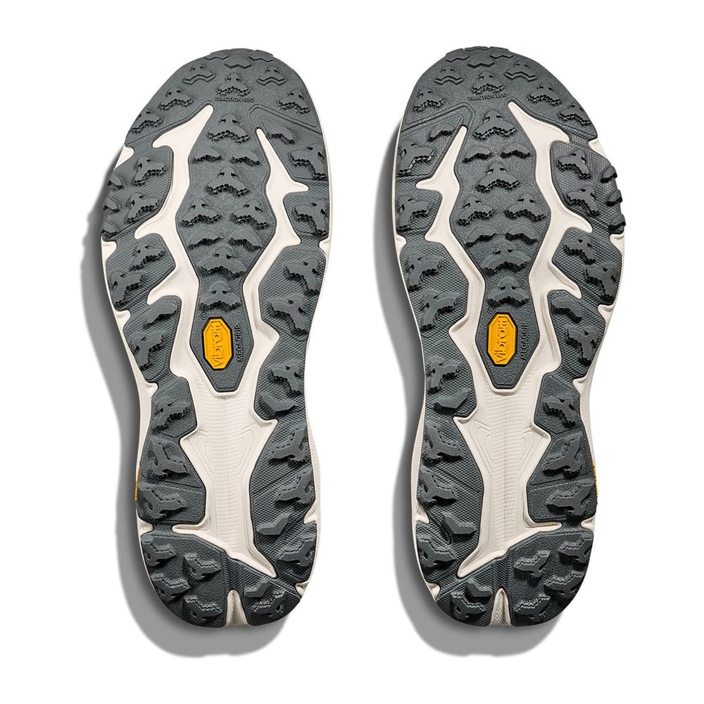 HOKA SPEEDGOAT 6 ERKEK AYAKKABI 1147791-SYLB