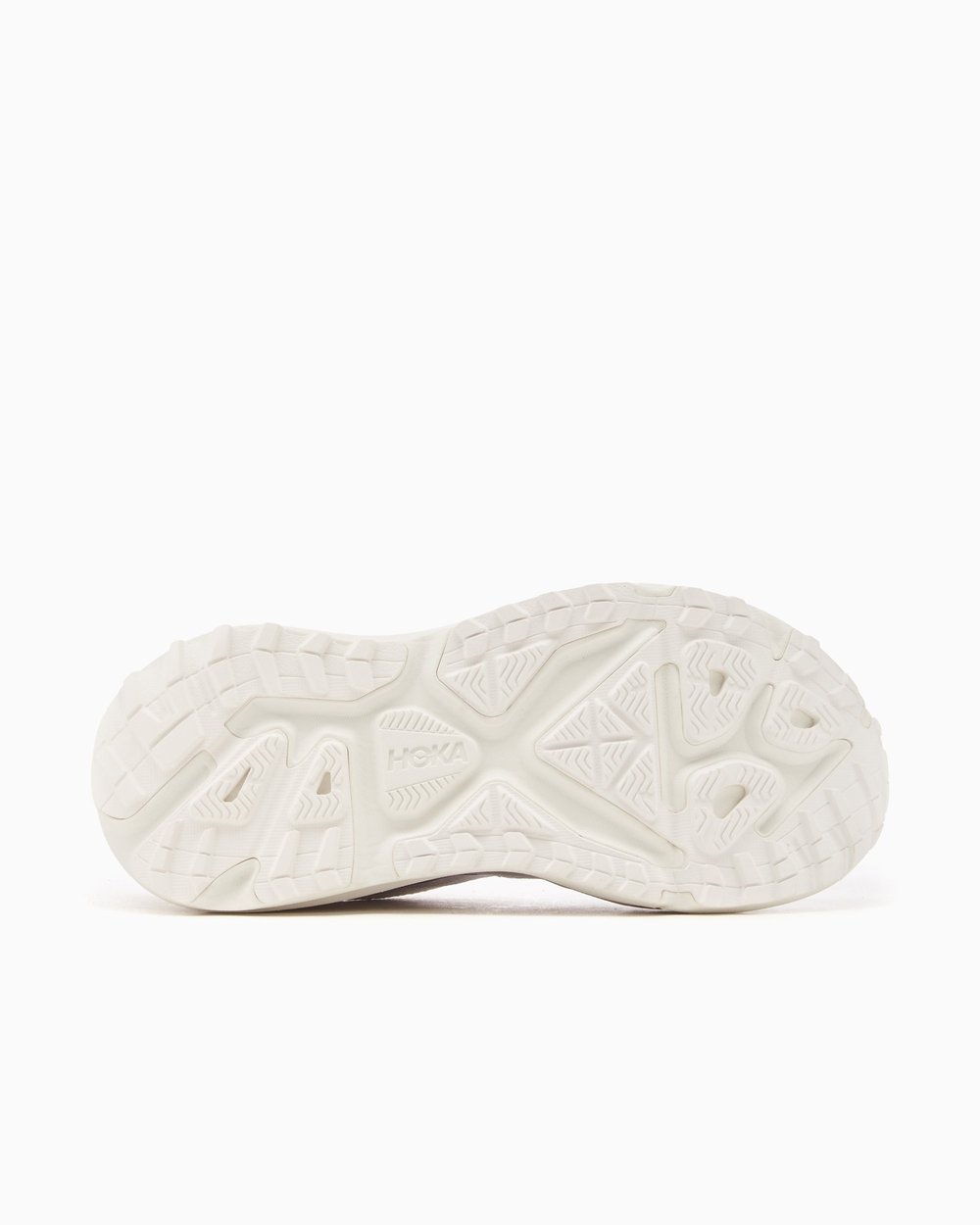 HOKA STINSON 7 ERKEK AYAKKABI 1141530-WWH