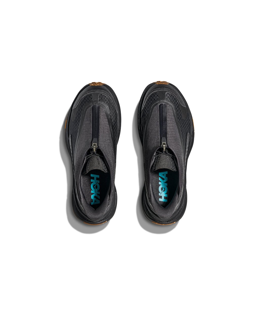 HOKA TRANSPORT DEEP ERKEK AYAKKABI 1162850-CRBN