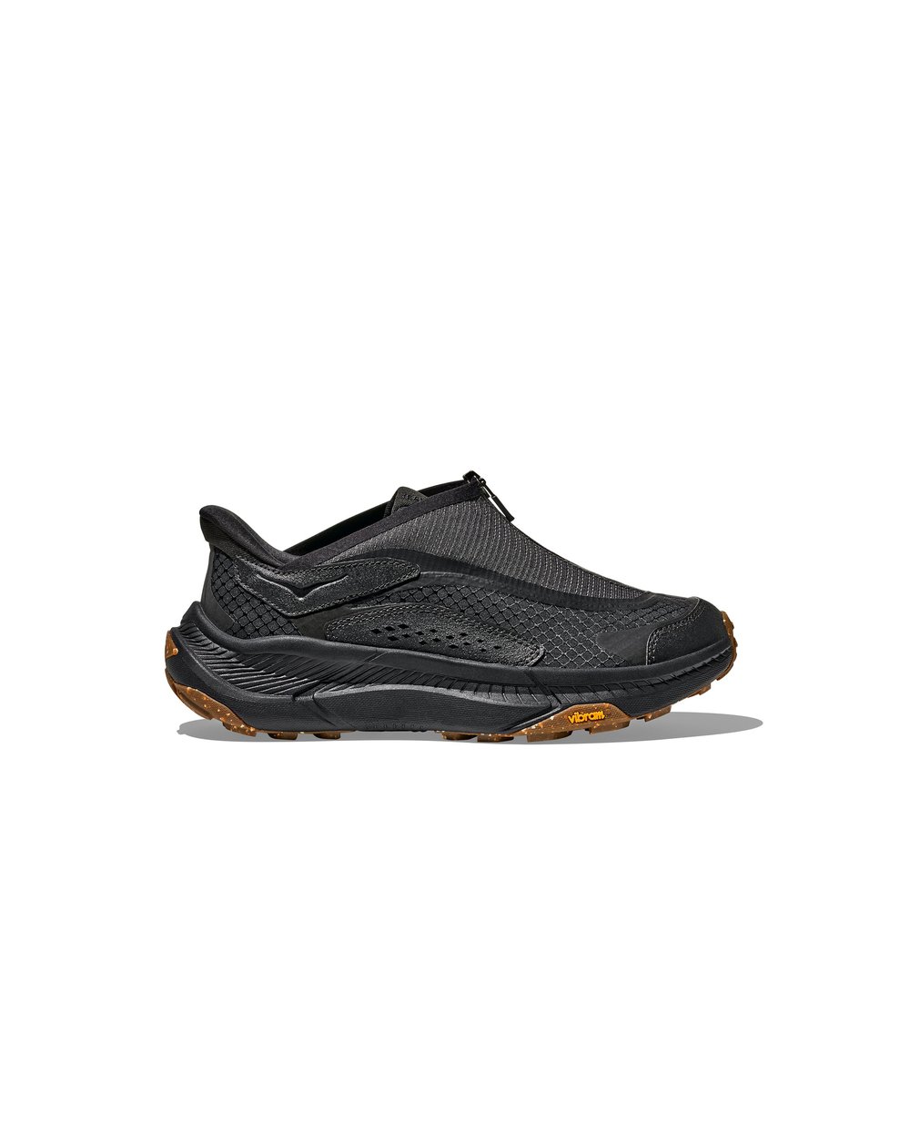 HOKA TRANSPORT DEEP ERKEK AYAKKABI 1162850-CRBN