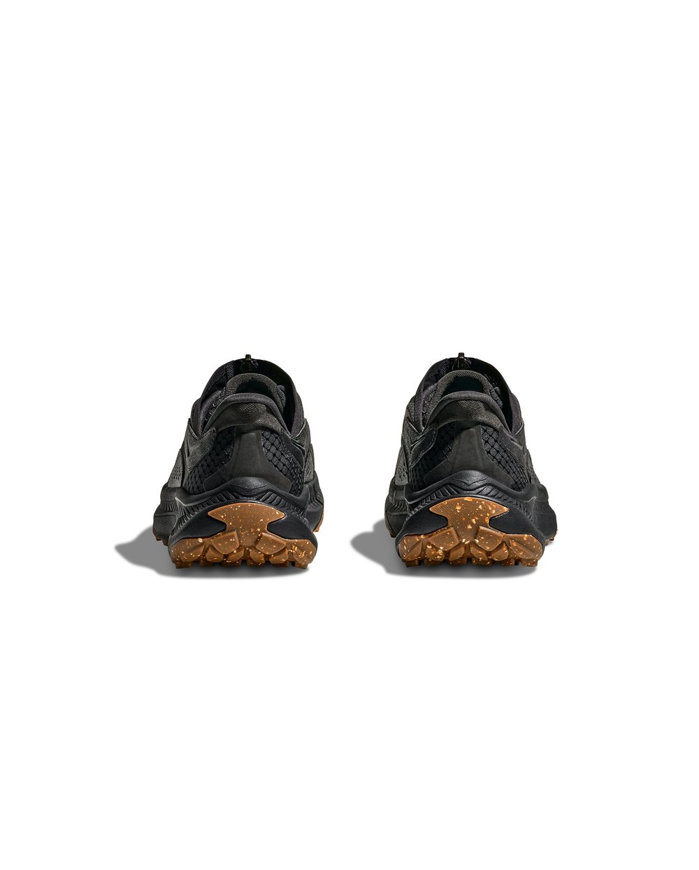 HOKA TRANSPORT DEEP ERKEK AYAKKABI 1162850-CRBN
