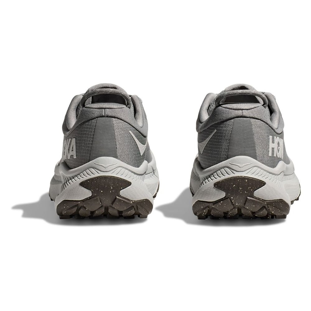 HOKA TRANSPORT GTX ERKEK AYAKKABI 1133957F-GLCT