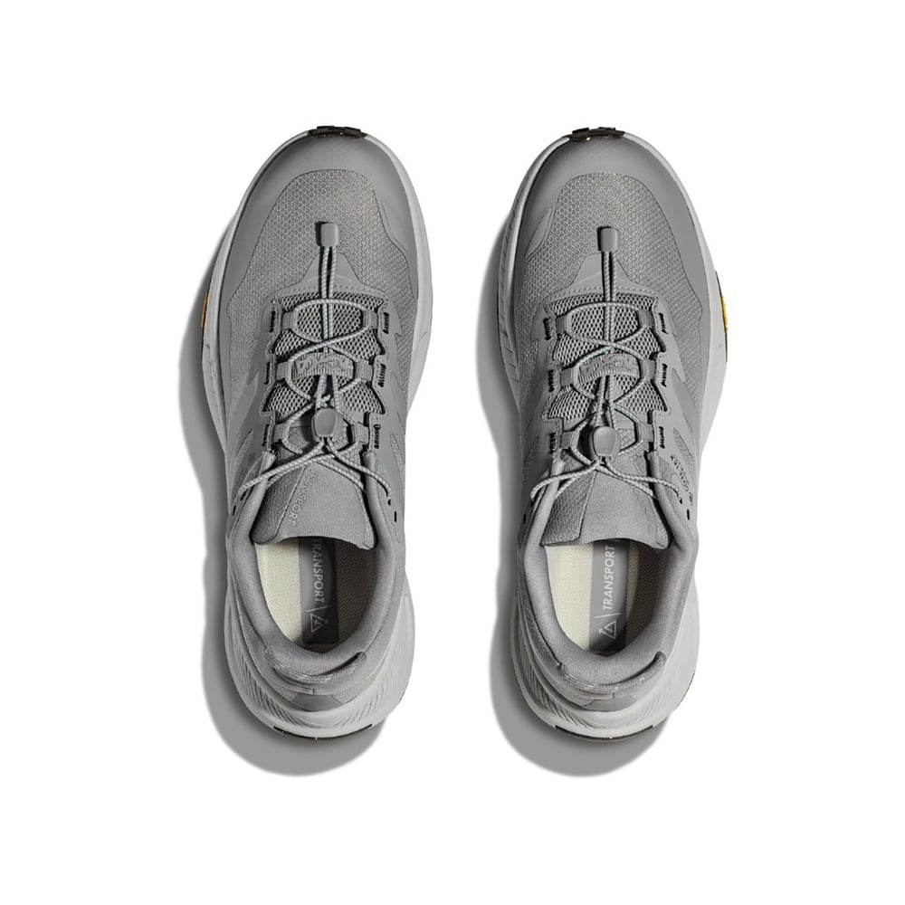 HOKA TRANSPORT GTX ERKEK AYAKKABI 1133957F-GLCT