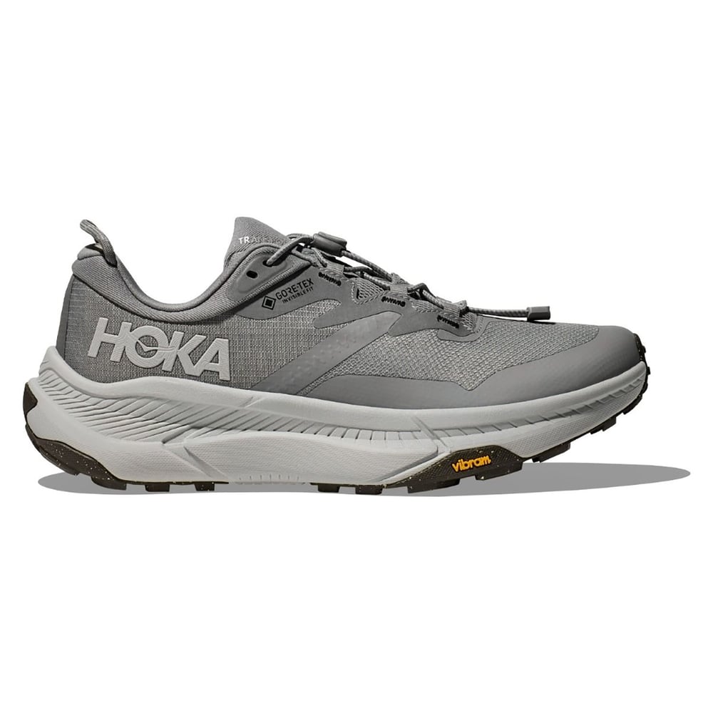 HOKA TRANSPORT GTX ERKEK AYAKKABI 1133957F-GLCT