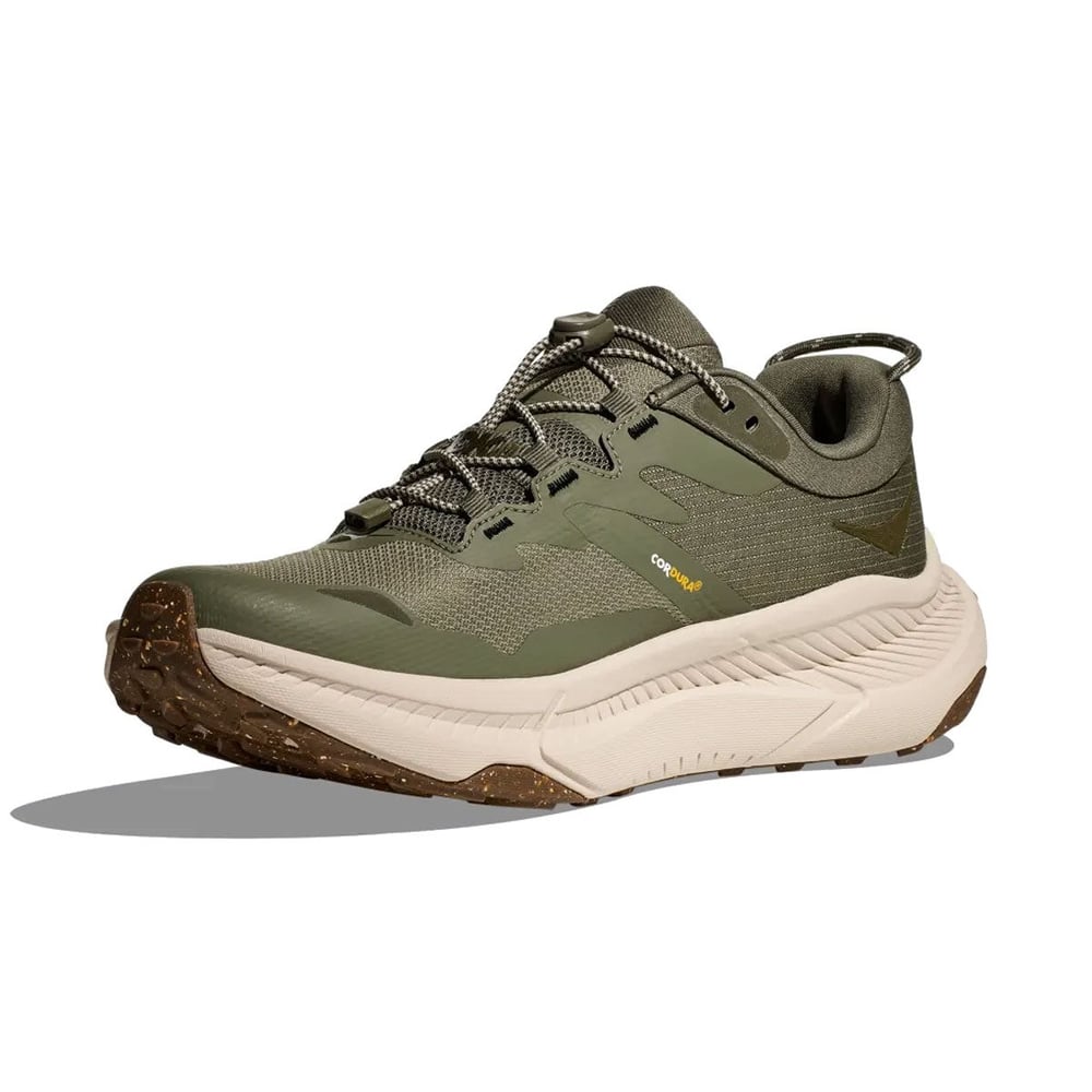 HOKA TRANSPORT GTX ERKEK AYAKKABI 1133957F-STTM