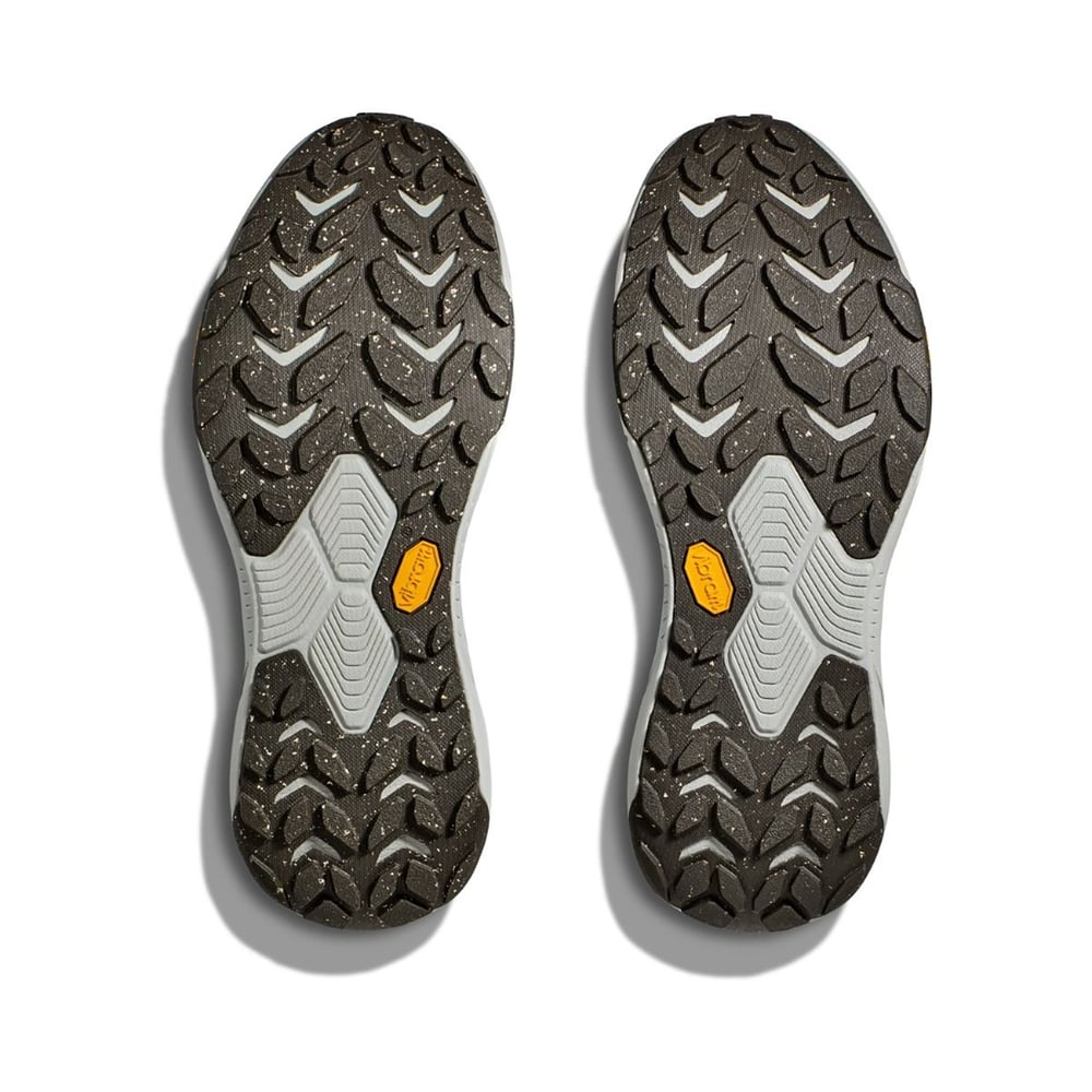 HOKA TRANSPORT GTX ERKEK AYAKKABI 1133957F-GLCT