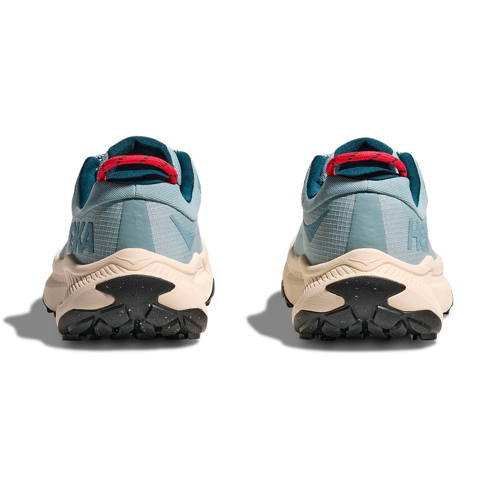 HOKA TRANSPORT GTX KADIN AYAKKABI 1133958F-DZYB