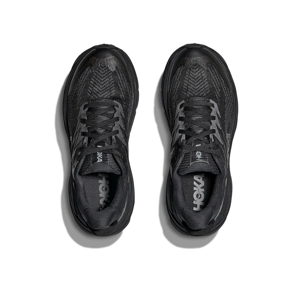 HOKA W CHALLENGER 8 GTX KADIN AYAKKABI 1171959-BBNB