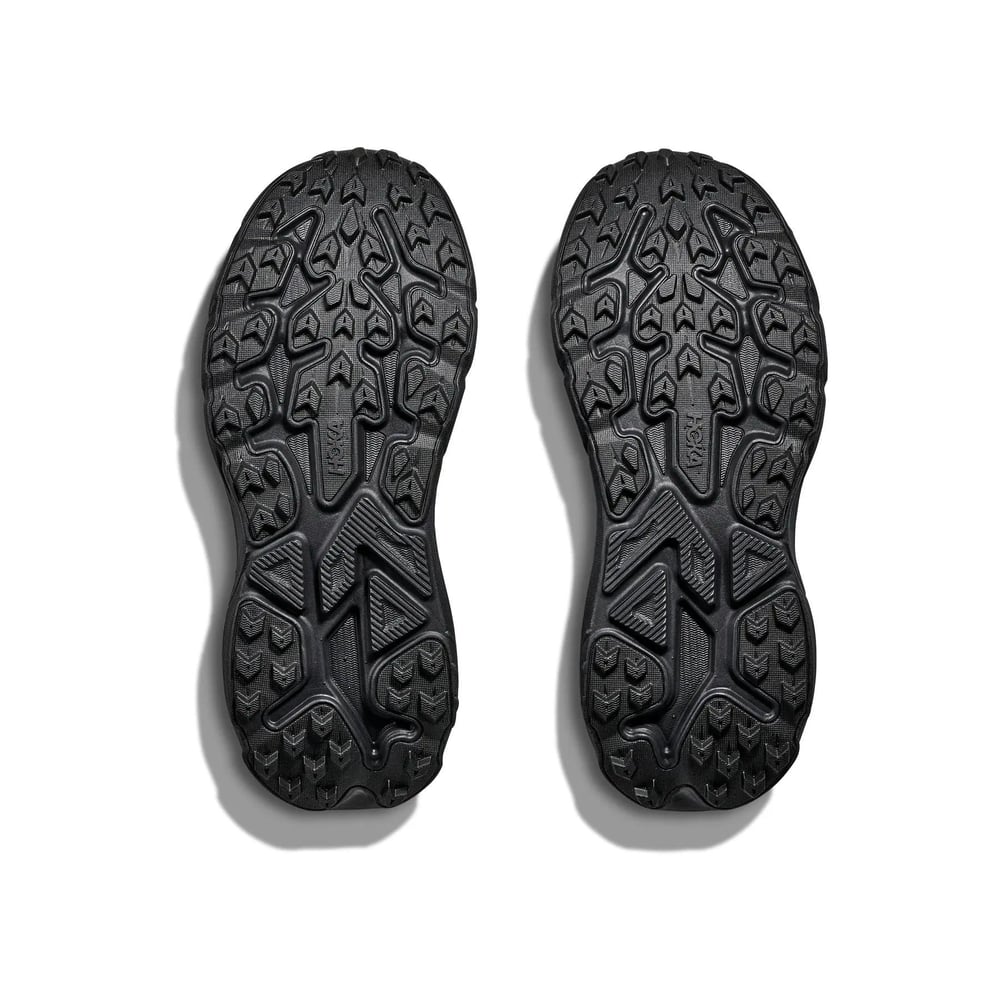 HOKA W CHALLENGER 8 GTX KADIN AYAKKABI 1171959-BBNB