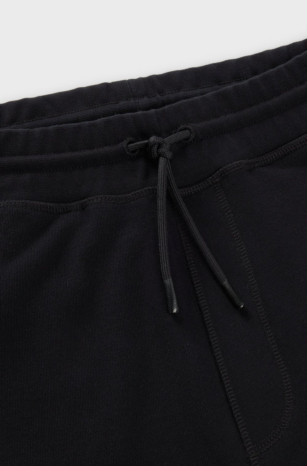 HUGO BOSS ERKEK EŞOFMAN ALTI 50509303-001