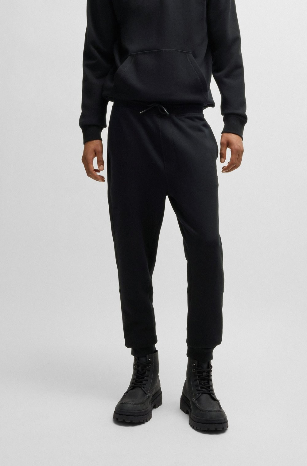 HUGO BOSS ERKEK EŞOFMAN ALTI 50509303-001
