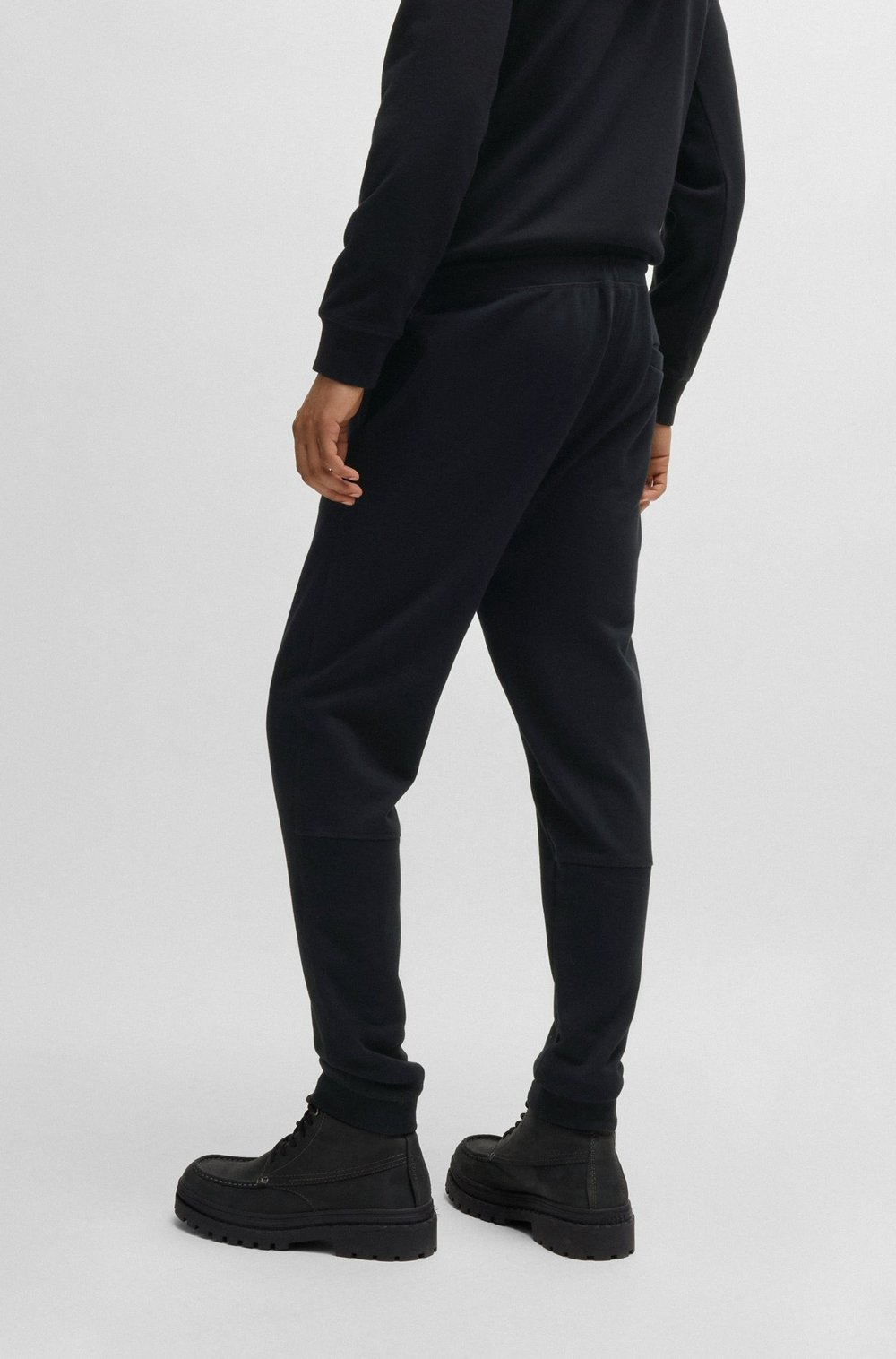 HUGO BOSS ERKEK EŞOFMAN ALTI 50509303-001