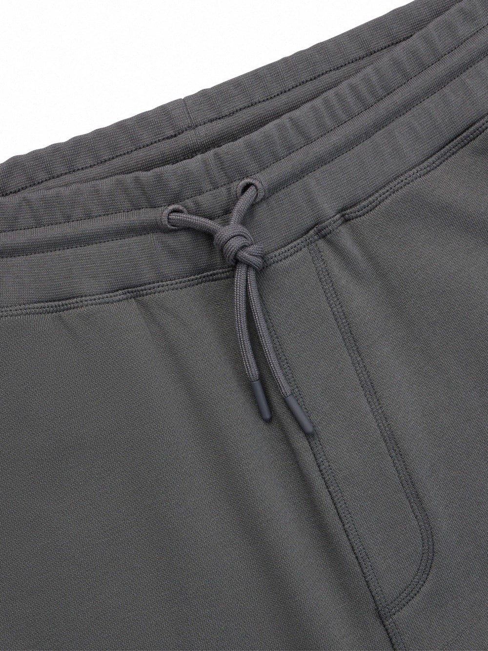 HUGO BOSS ERKEK EŞOFMAN ALTI 50509303-029