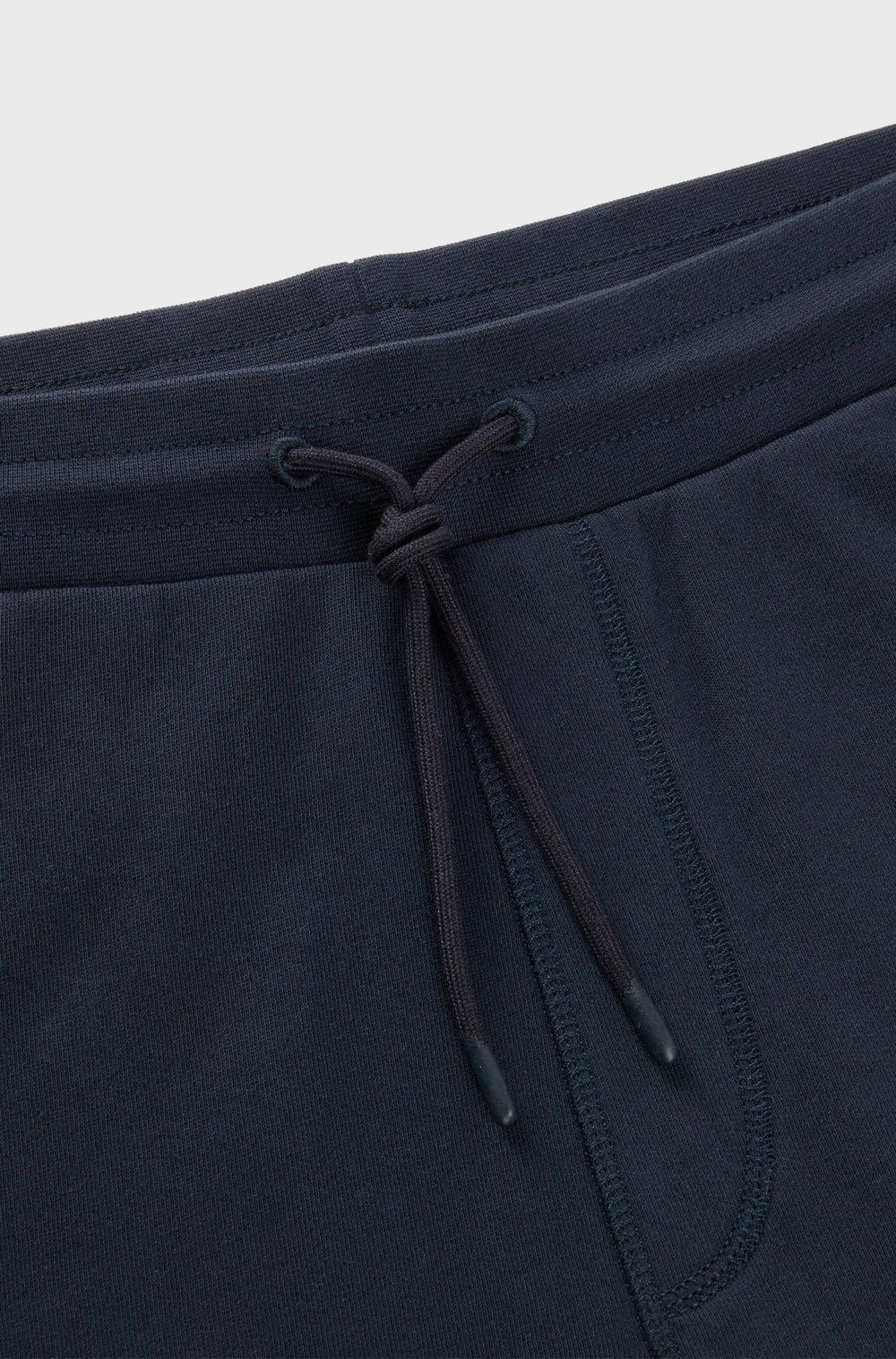 HUGO BOSS ERKEK EŞOFMAN ALTI 50509303-404