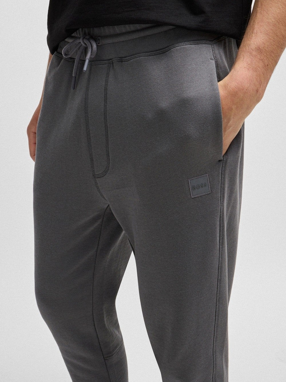 HUGO BOSS ERKEK EŞOFMAN ALTI 50509303-029