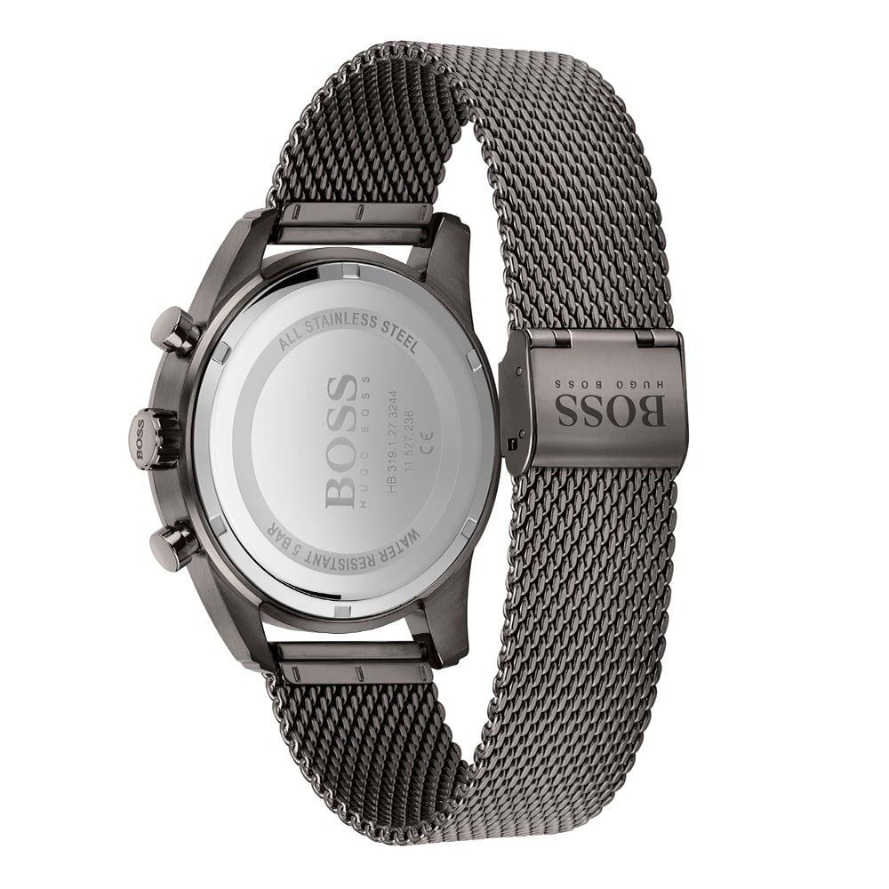 HUGO BOSS ERKEK SAAT 1513837