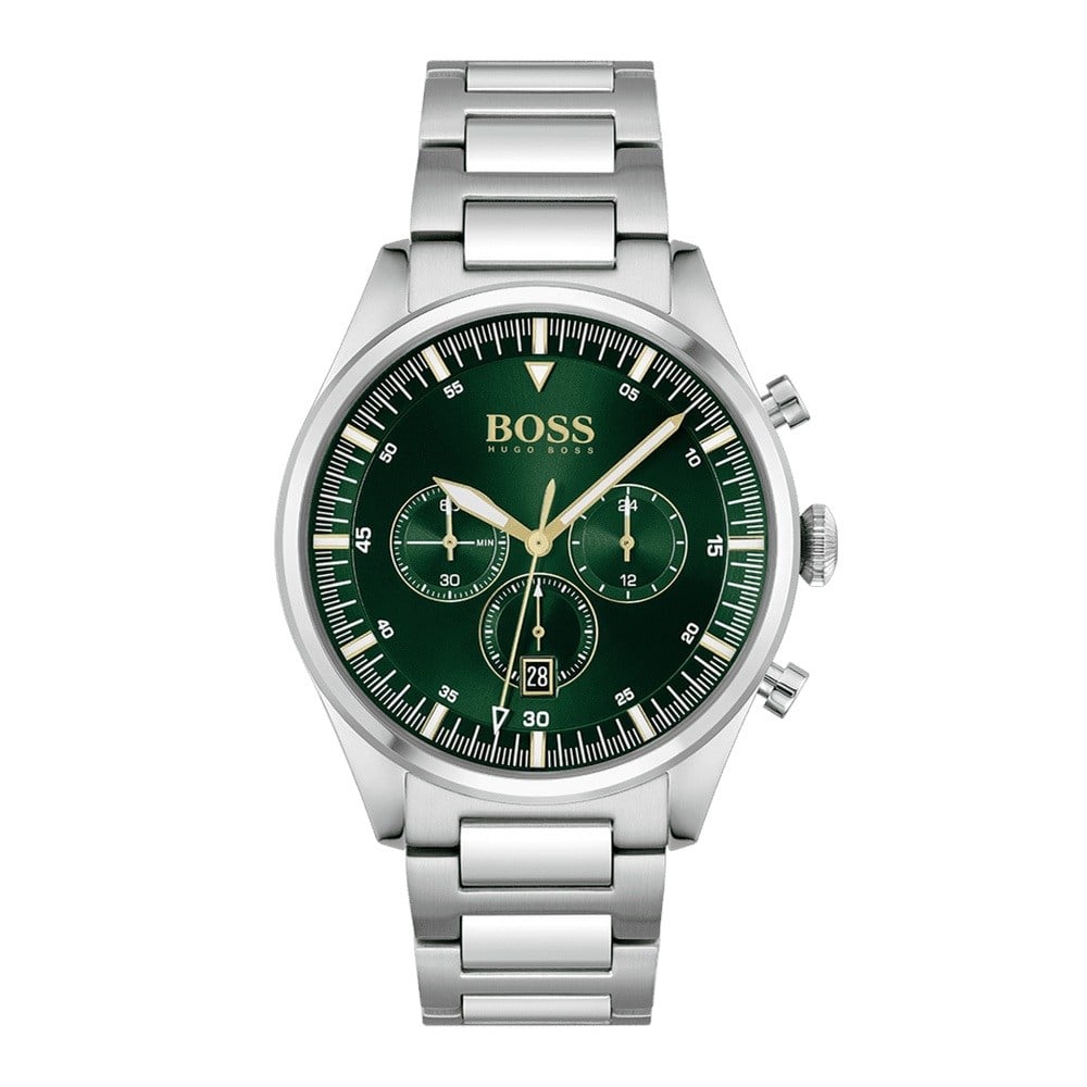 HUGO BOSS ERKEK SAAT 1513868