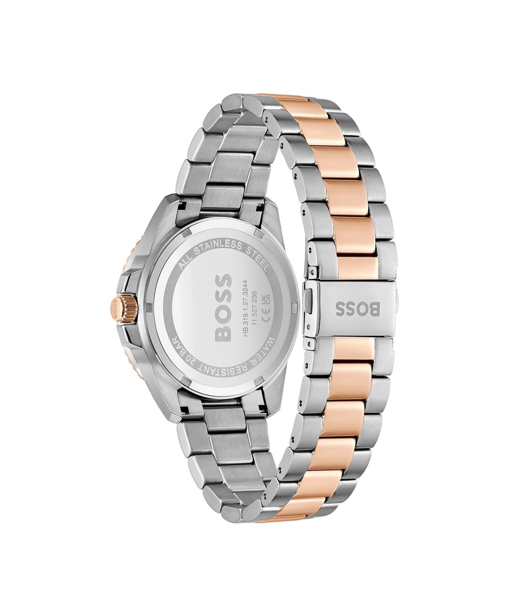 HUGO BOSS ERKEK SAAT 1514012
