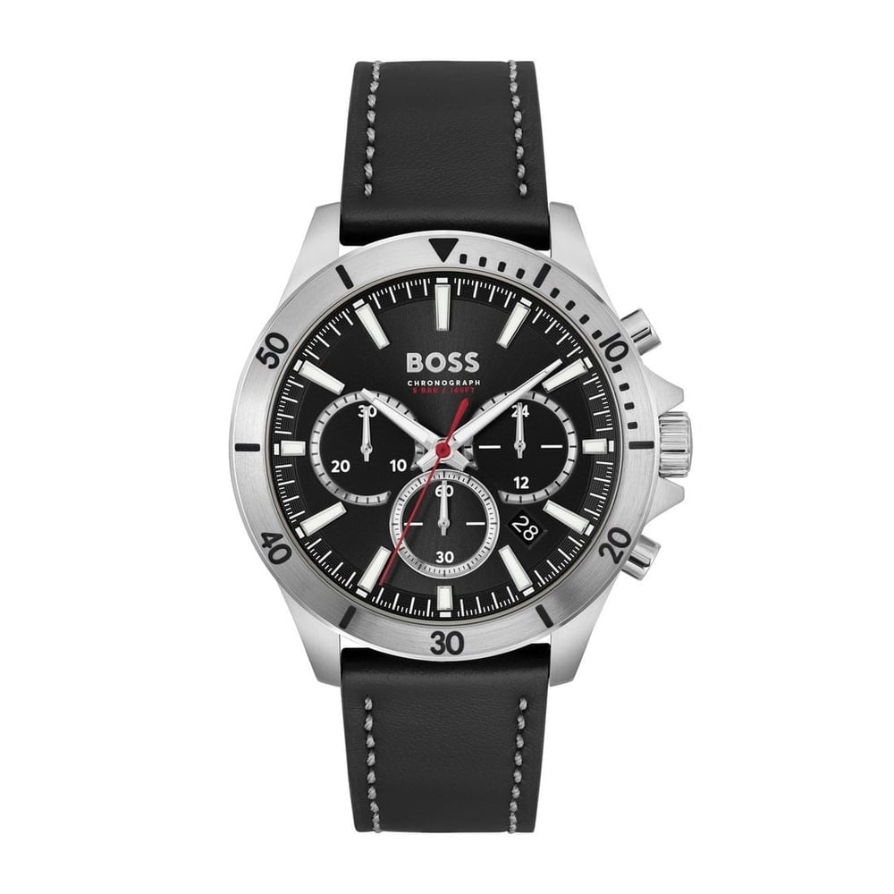 HUGO BOSS ERKEK SAAT 1514055