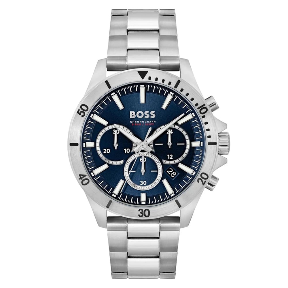 HUGO BOSS ERKEK SAAT 1514069