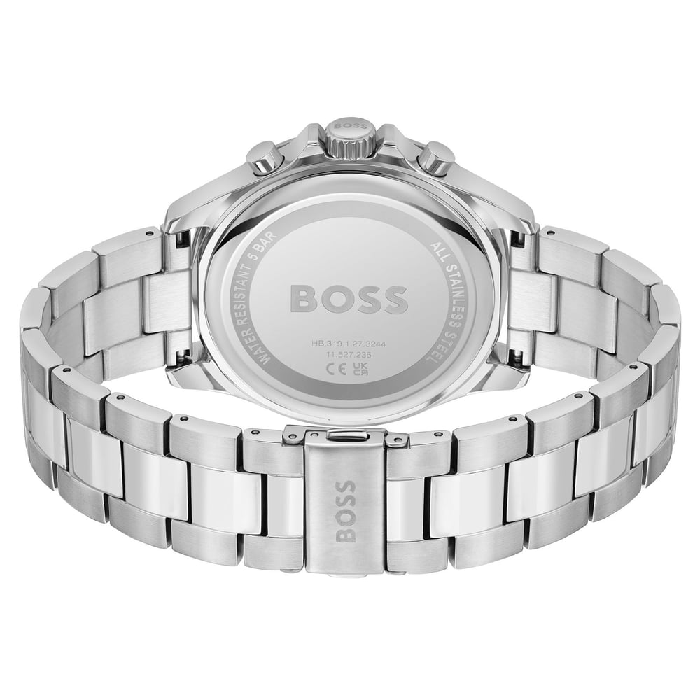 HUGO BOSS ERKEK SAAT 1514069