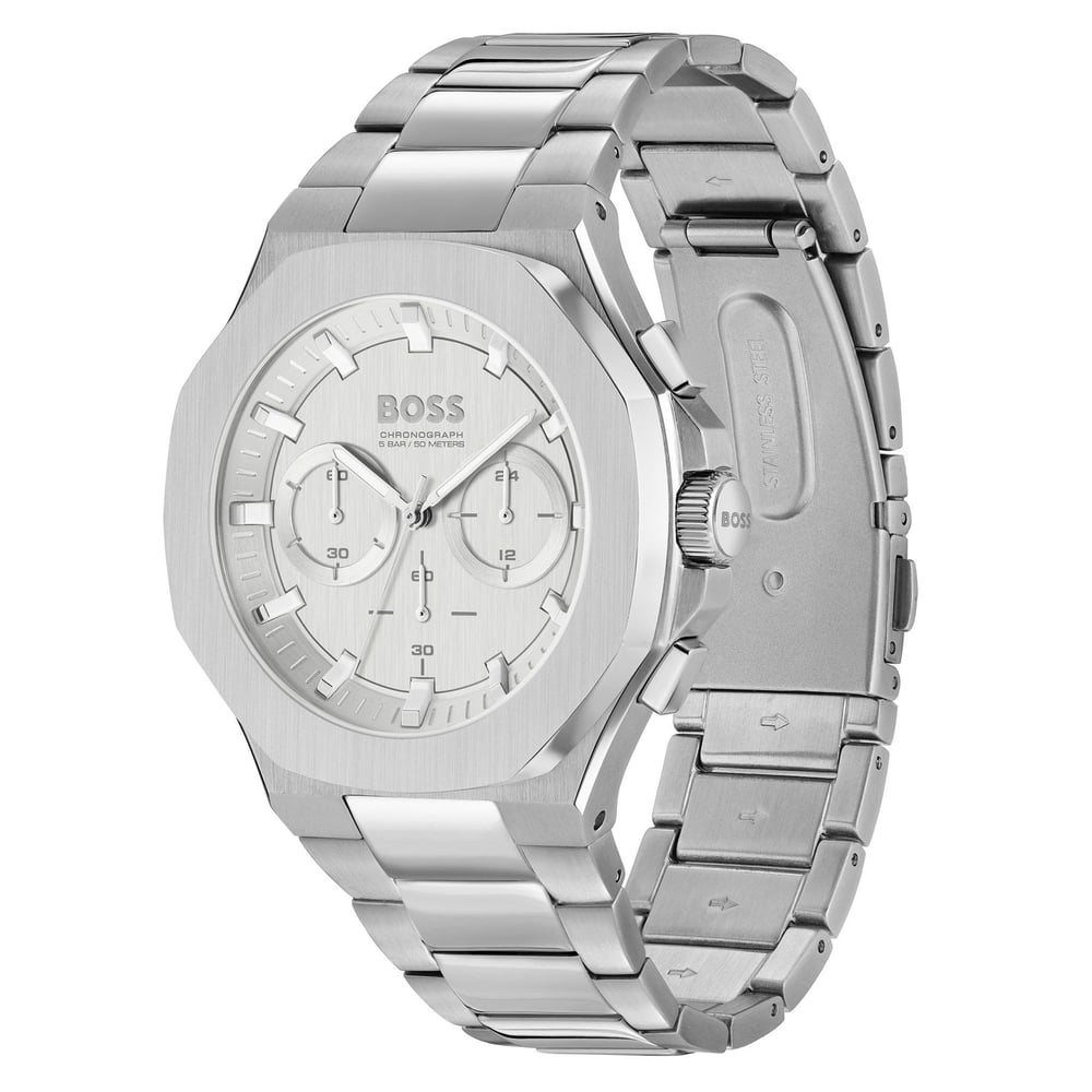 HUGO BOSS ERKEK SAAT 1514087