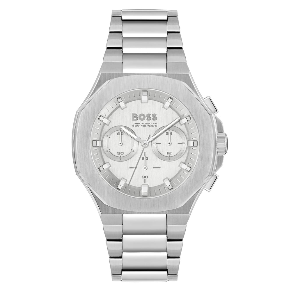HUGO BOSS ERKEK SAAT 1514087