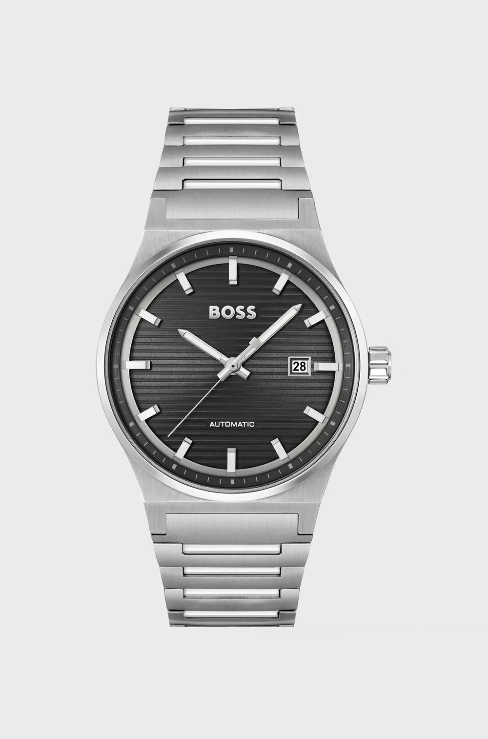 HUGO BOSS ERKEK SAAT 1514117