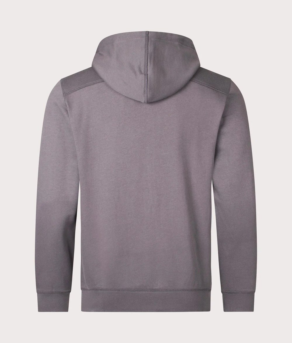 HUGO BOSS ERKEK SWEATSHIRT 50508578-029