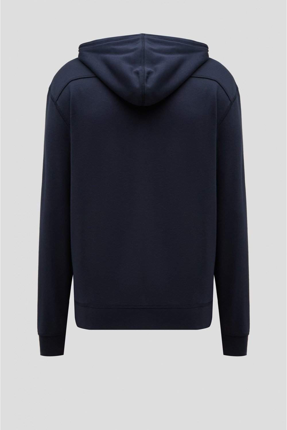 HUGO BOSS ERKEK SWEATSHIRT 50508578-404