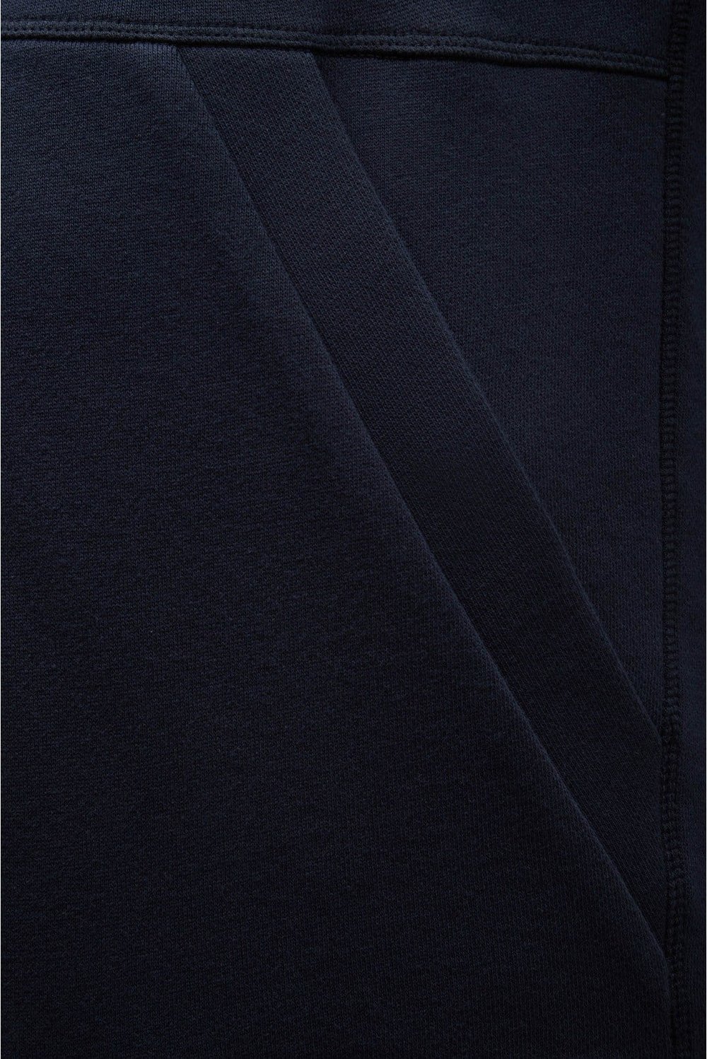 HUGO BOSS ERKEK SWEATSHIRT 50508578-404