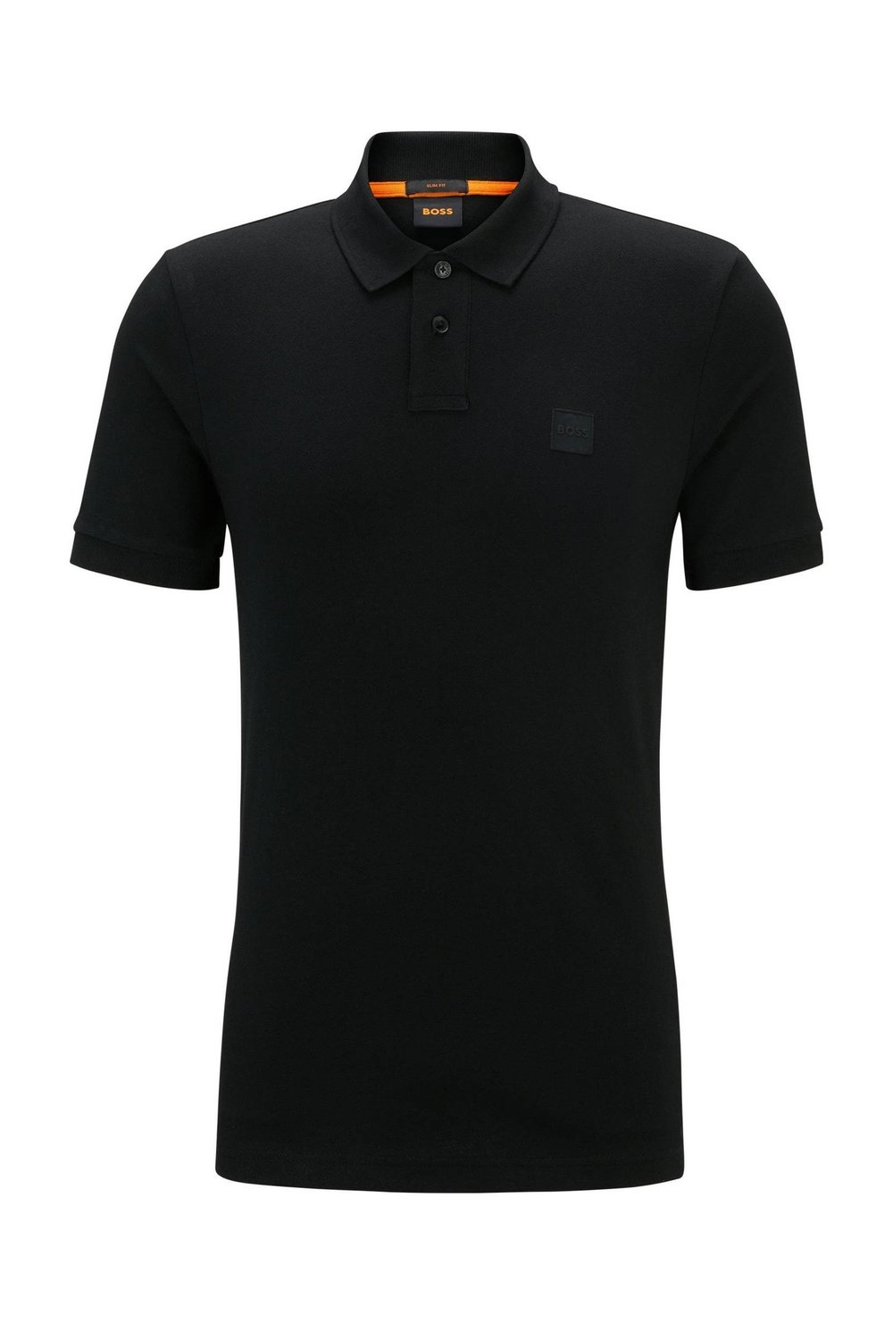 HUGO BOSS ERKEK T-SHIRT 50507803-001