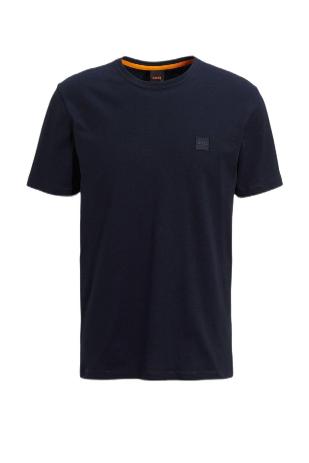 HUGO BOSS ERKEK T-SHIRT 50508584-404