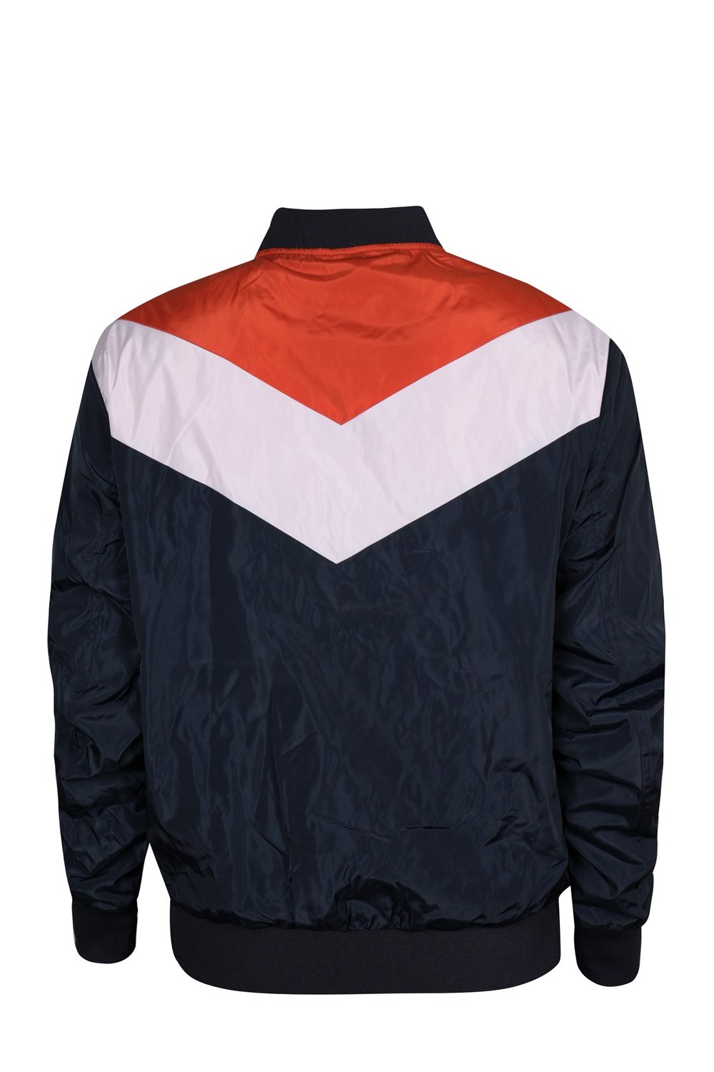 JACK & JONES ERKEK CEKET 12147407-ECLIPSE