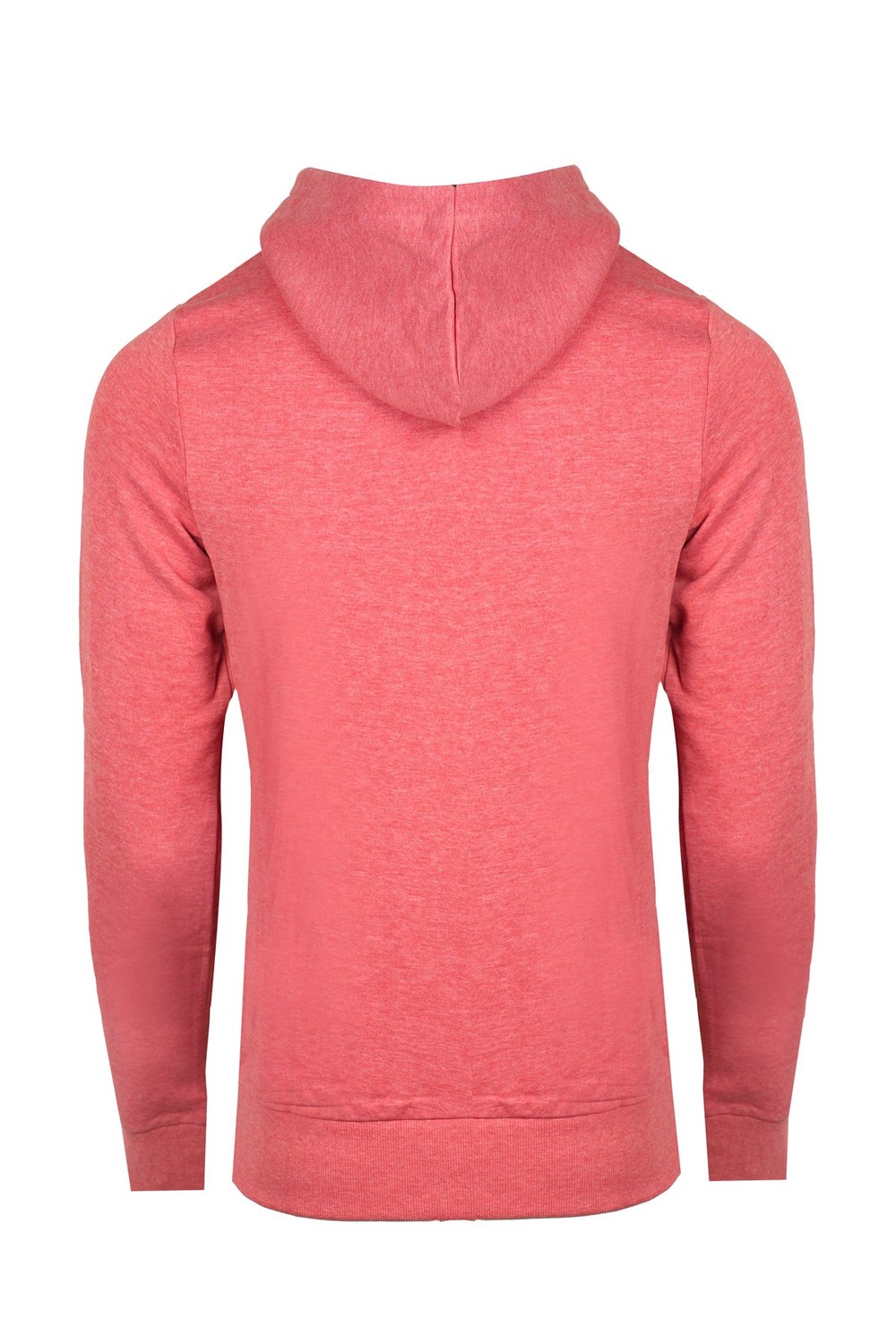 JACK & JONES ERKEK SWEATSHIRT 12146613-BAKED-APPLE