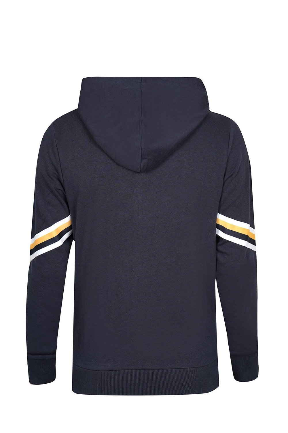JACK & JONES ERKEK SWEATSHIRT 12153525-ECLIPSE