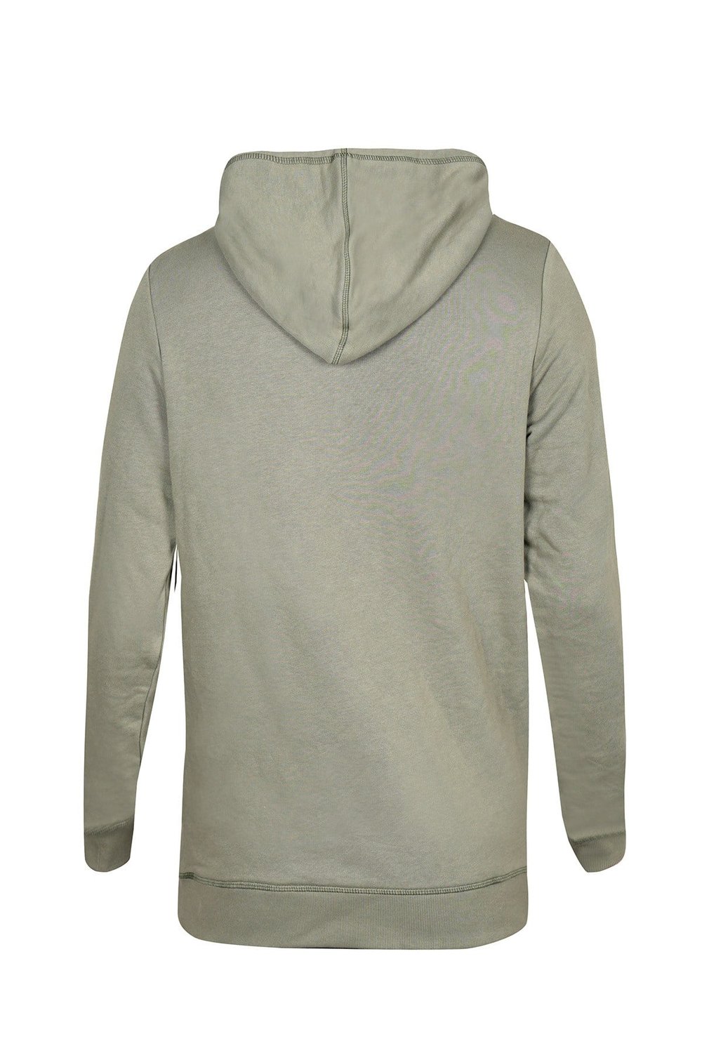 JACK & JONES ERKEK SWEATSHIRT 12185040-GREEN