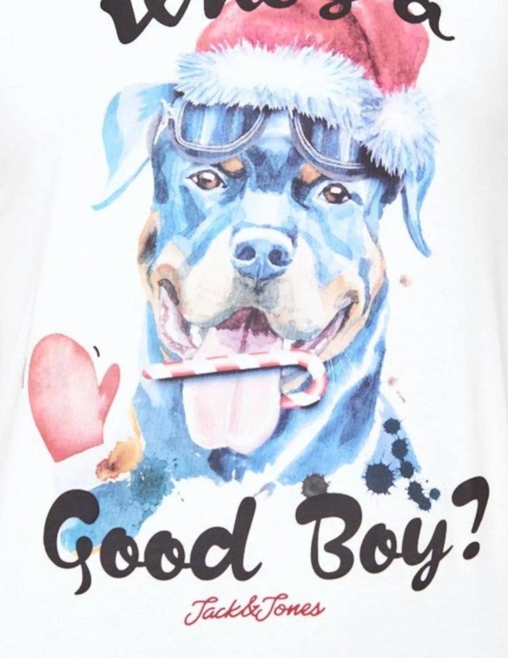 JACK JONES ERKEK T-SHIRT 12198774-DANCER