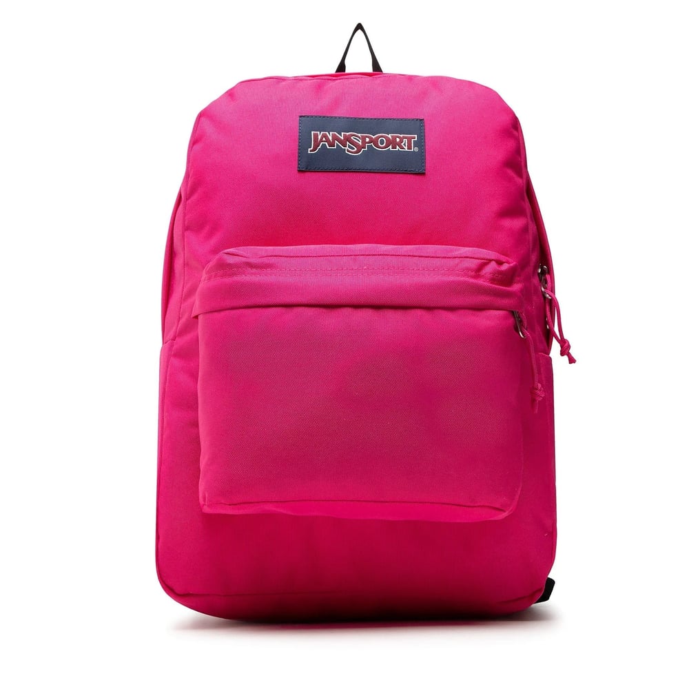 JANSPORT SIRT ÇANTASI 26 L EK0A5BAGU22