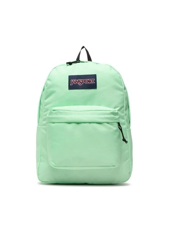 JANSPORT SIRT ÇANTASI 26 L EK0A5BAGW22