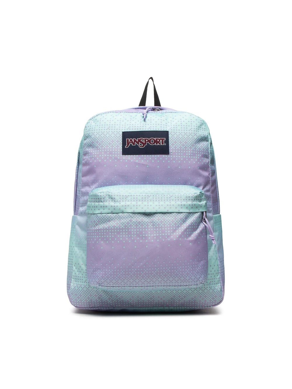 JANSPORT SIRT ÇANTASI 26 L EK0A5BAGW68