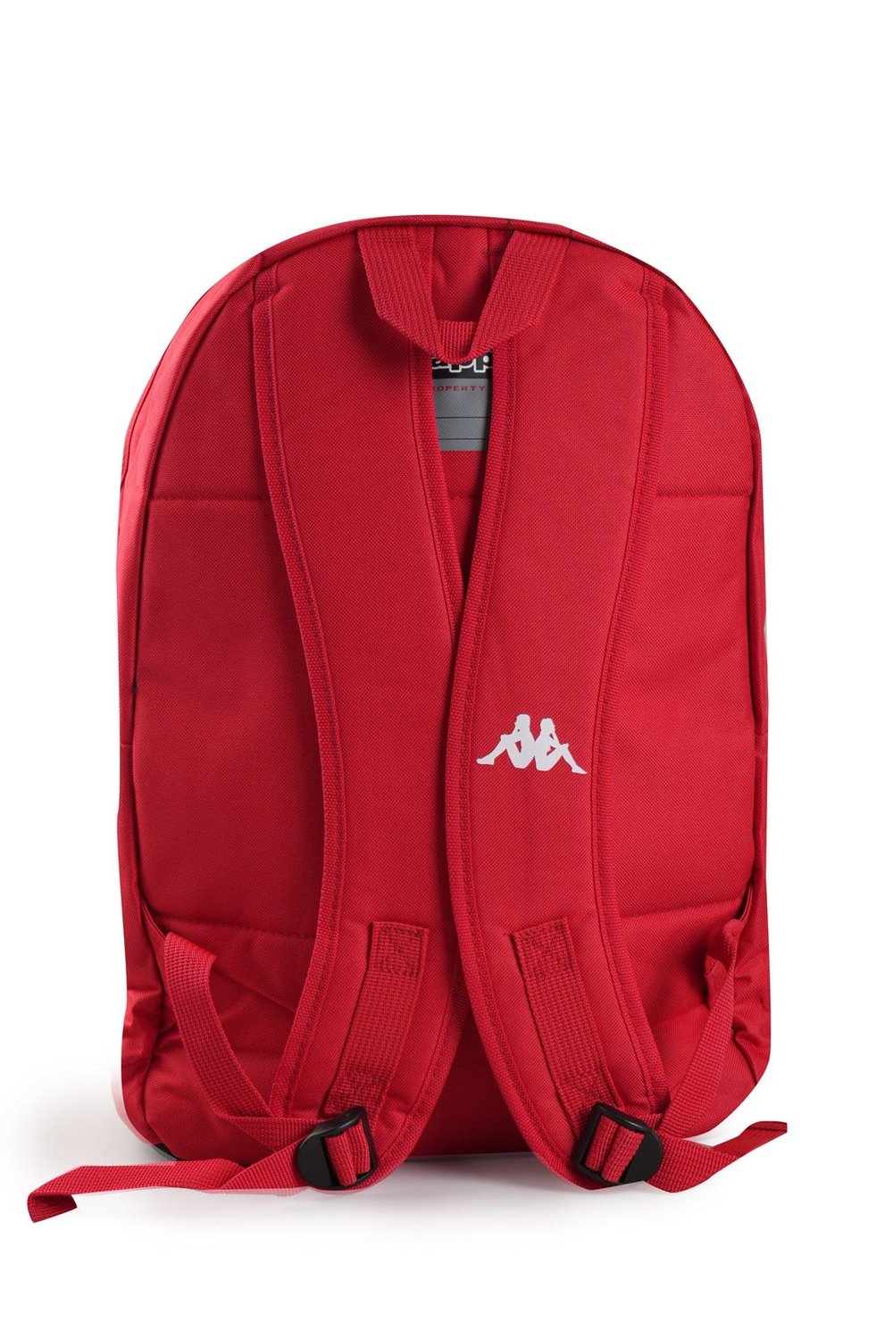 KAPPA UNISEX SIRT ÇANTASI 302BKB0-901
