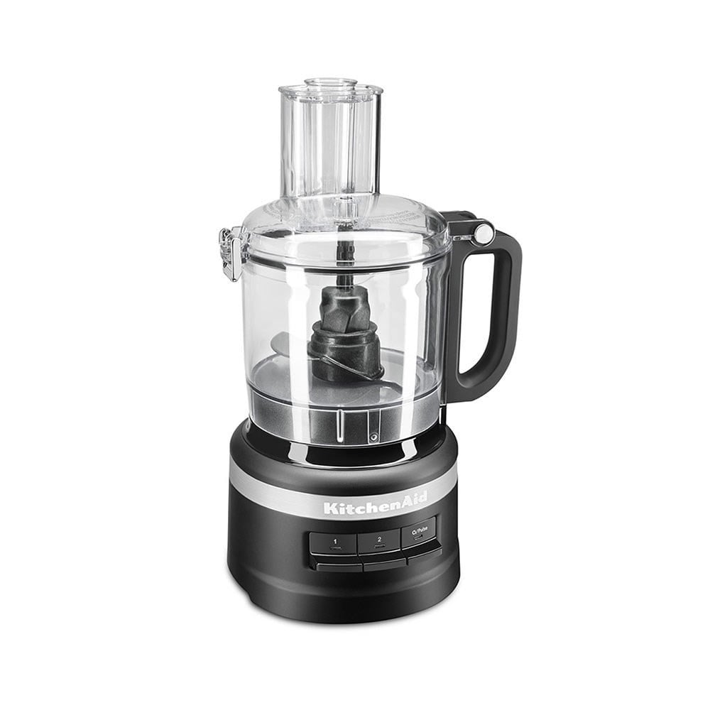 KITCHENAID 1,7L MUTFAK ROBOTU 5KFP0719EBM