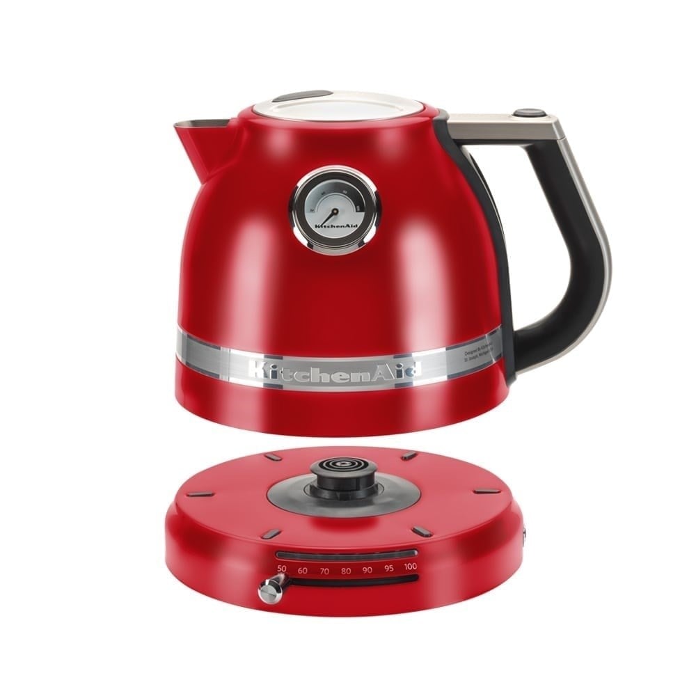 KITCHENAID ARTISAN 1,5 L KETTLE 5KEK1522EER