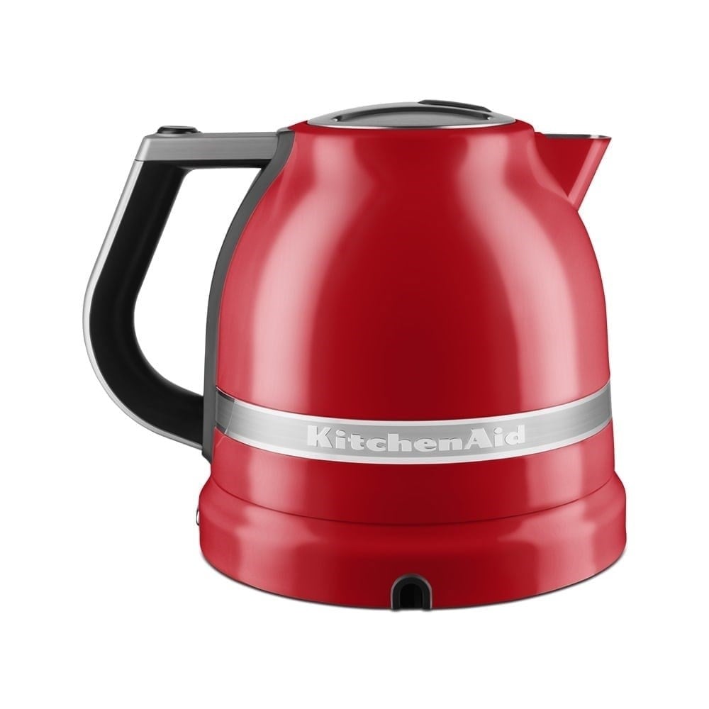 KITCHENAID ARTISAN 1,5 L KETTLE 5KEK1522EER