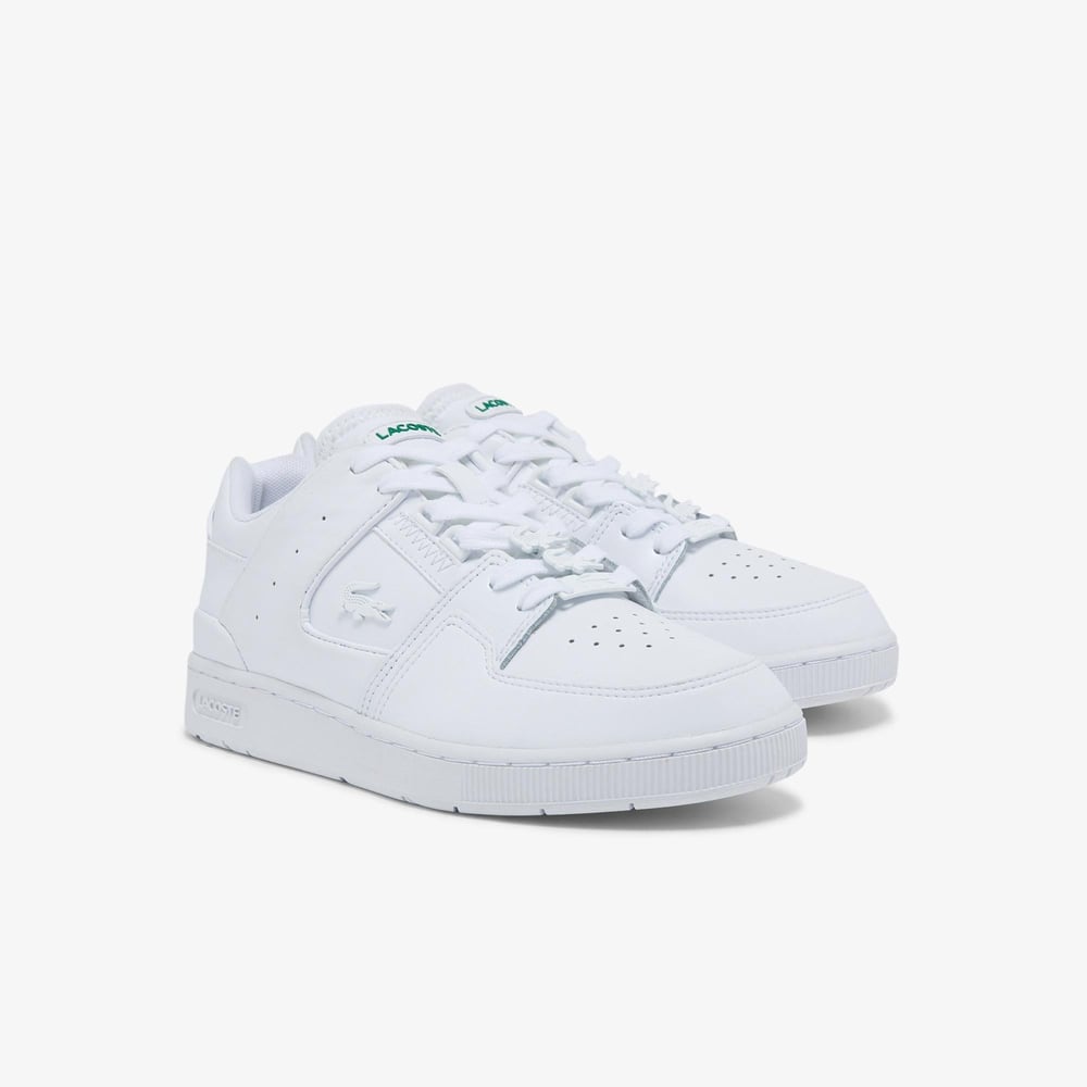 LACOSTE COURT CAGE KADIN AYAKKABI 7-42SFA003321G