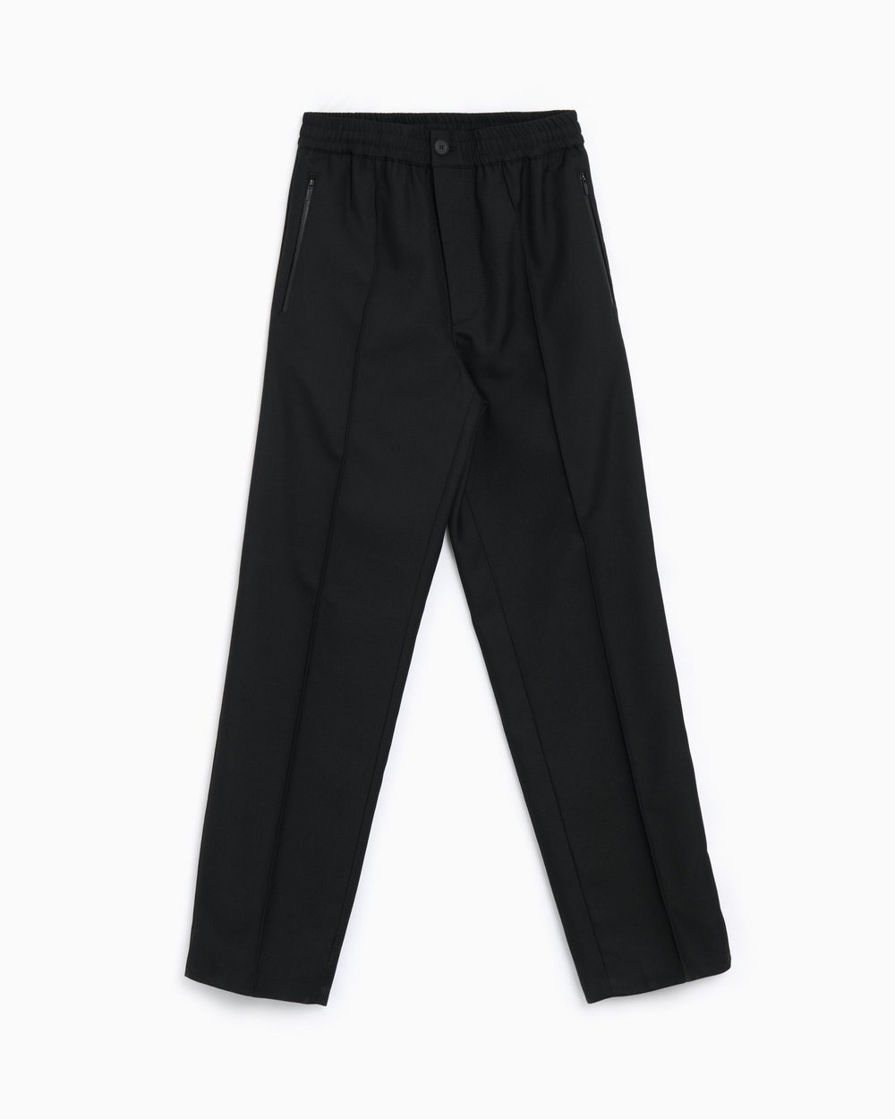 LACOSTE CREASE ERKEK EŞOFMAN ALTI XH3902-031